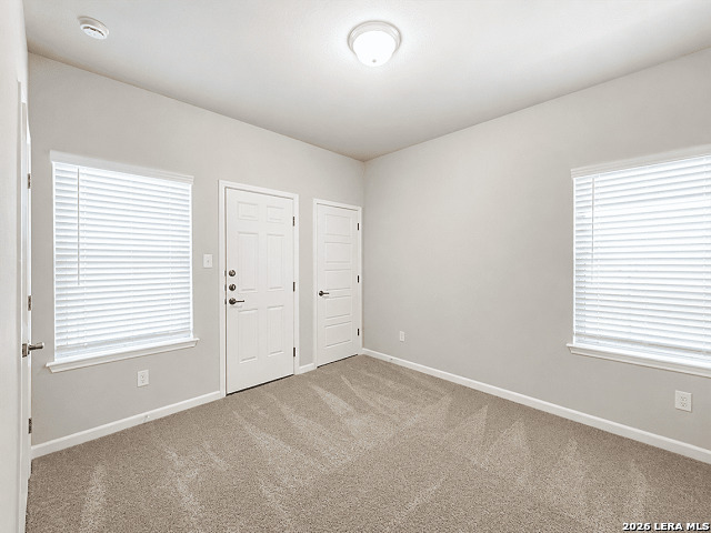 7254 Magnolia Crk, #101, San Antonio, TX 78252