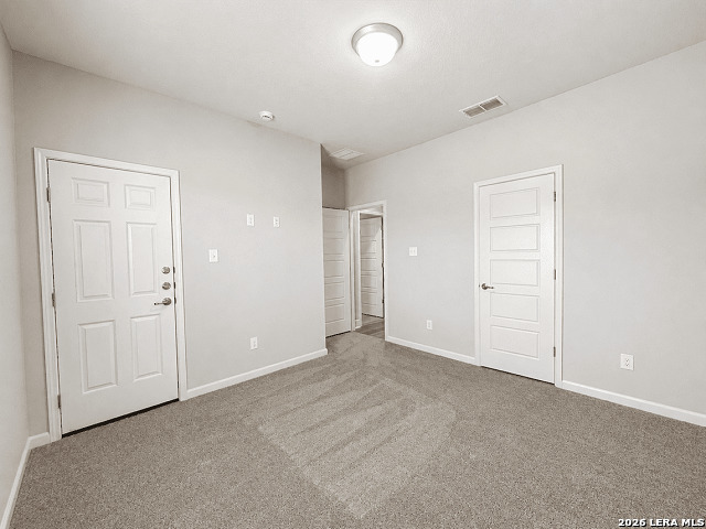 7254 Magnolia Crk, #101, San Antonio, TX 78252