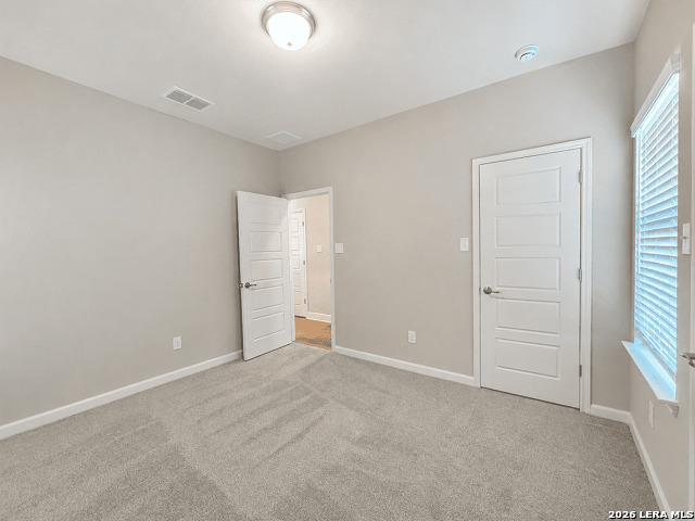 7254 Magnolia Crk, #101, San Antonio, TX 78252
