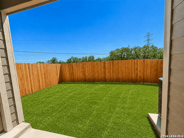 7254 Magnolia Crk, #101, San Antonio, TX 78252