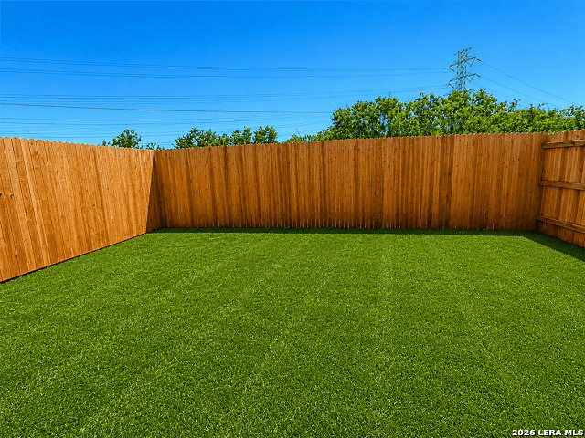 7254 Magnolia Crk, #101, San Antonio, TX 78252