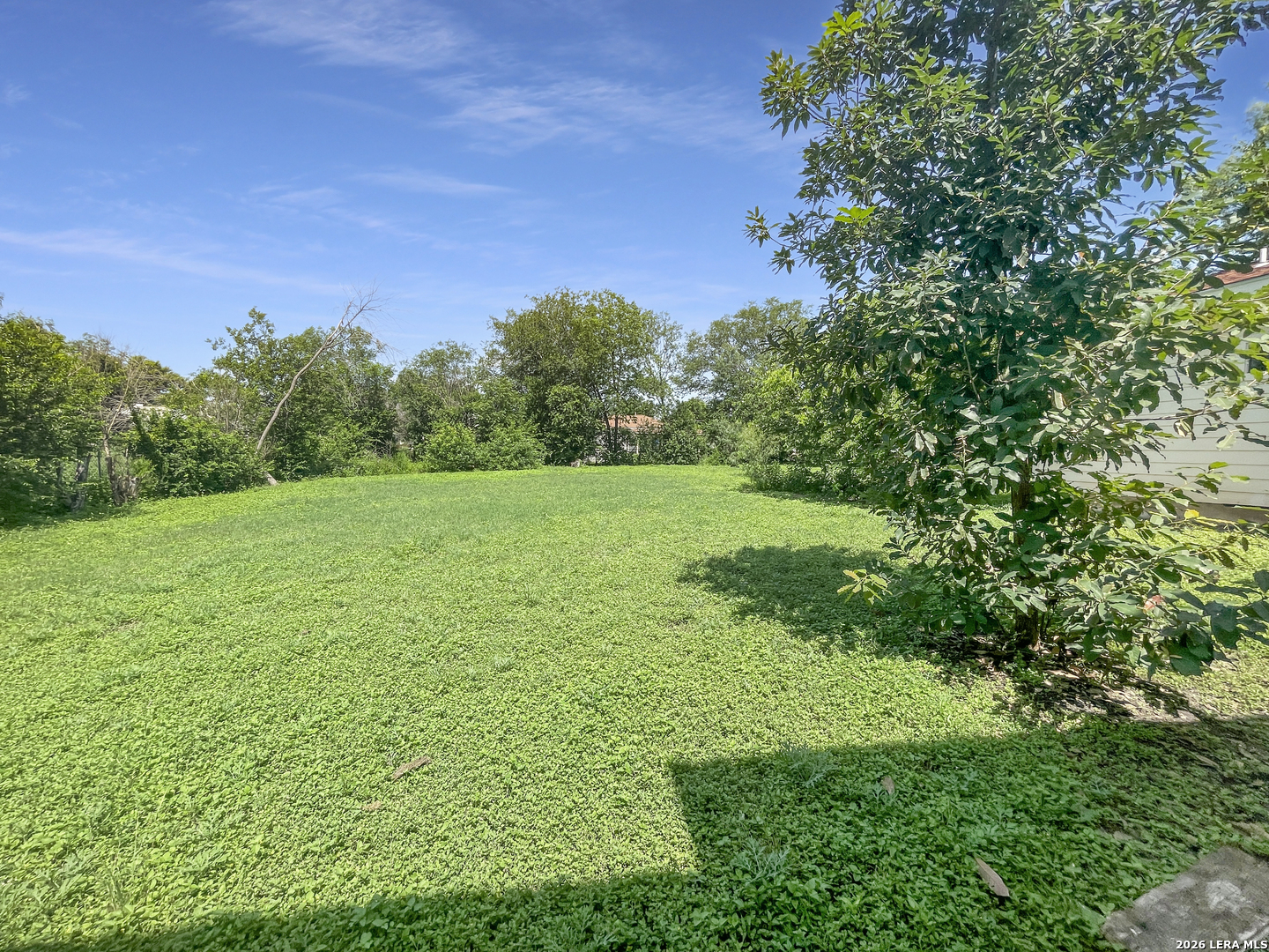 233 ESMERALDA DR, San Antonio, TX 78228
