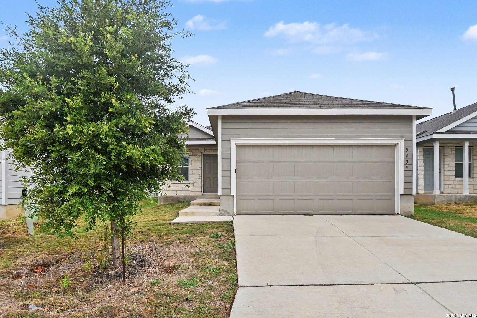 Property photo for 5435 Daphne Path, San Antonio, TX