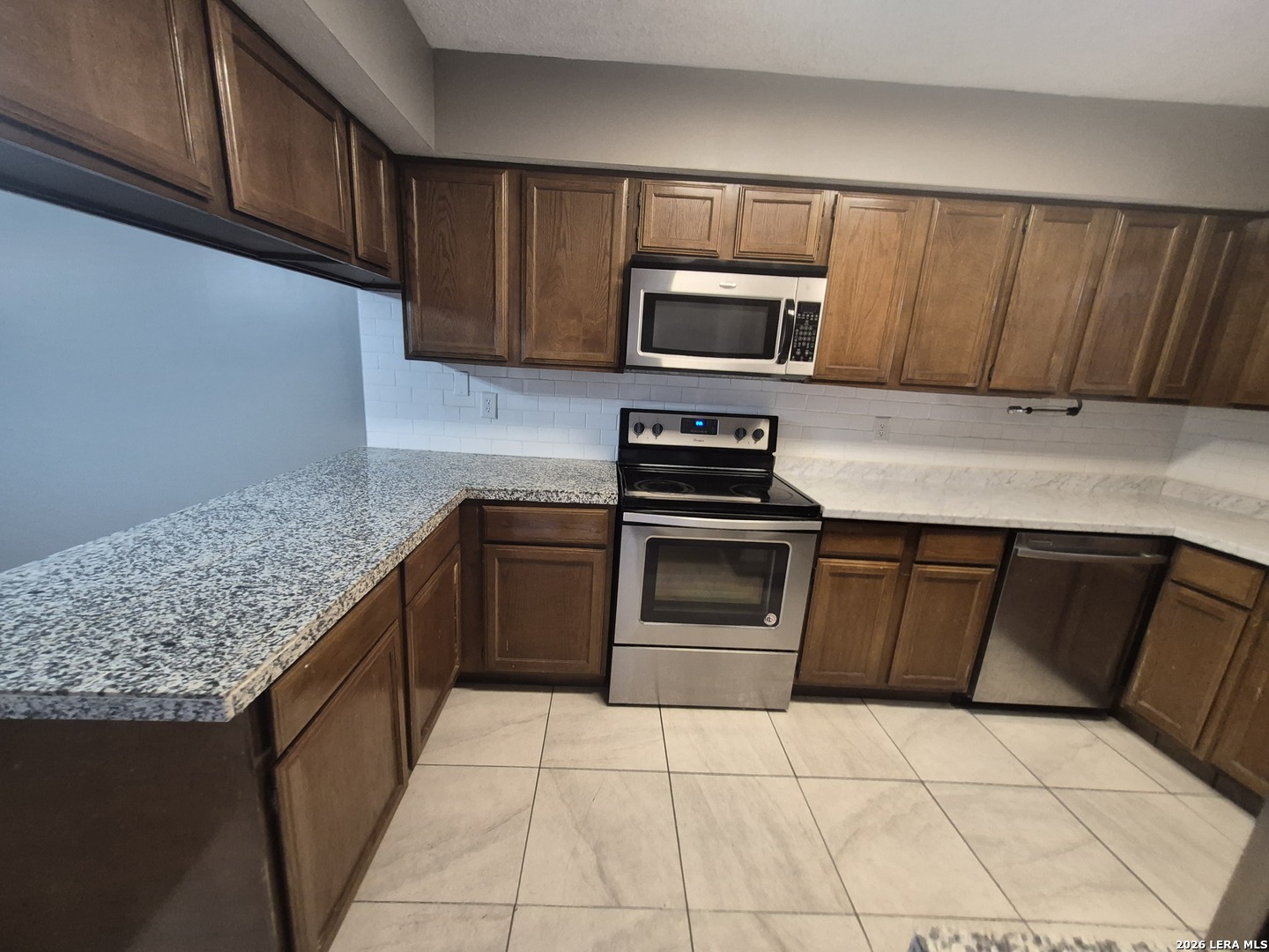 4906 ALI AVE, #3, San Antonio, TX 78229