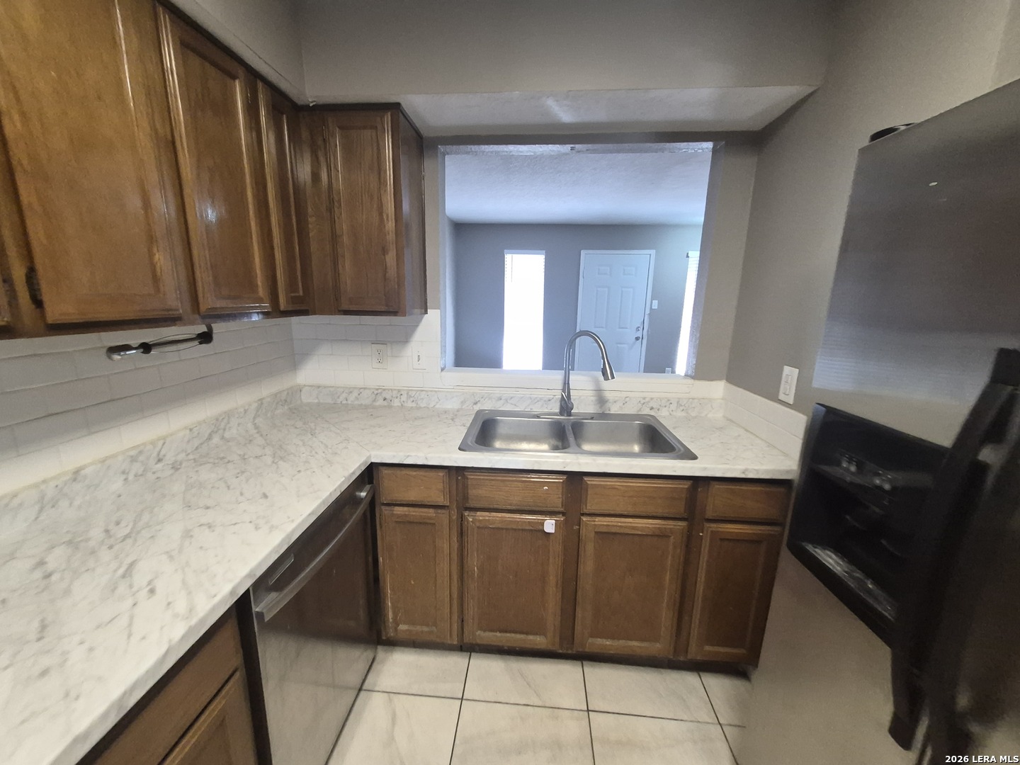 4906 ALI AVE, #3, San Antonio, TX 78229