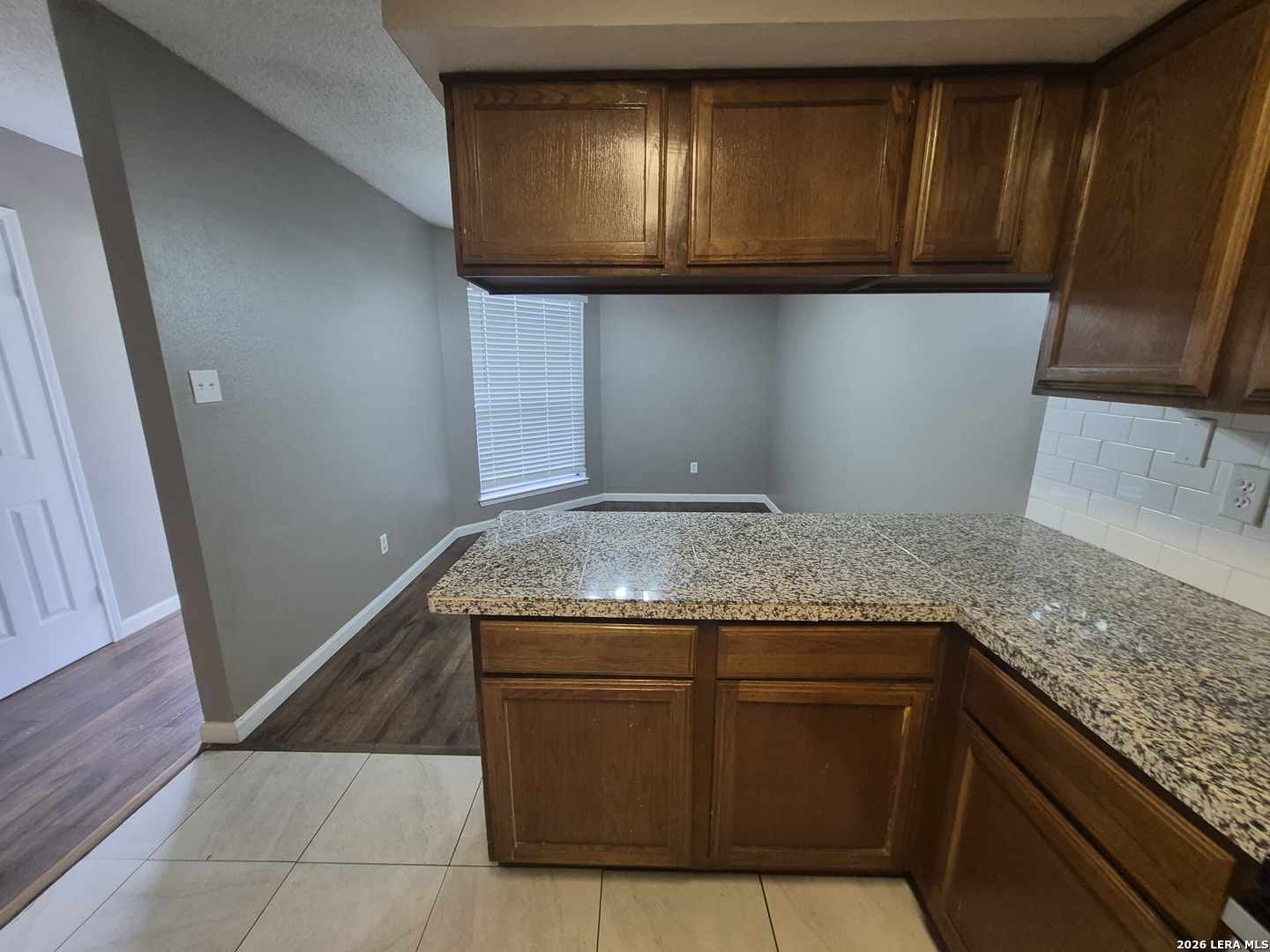 4906 ALI AVE, #3, San Antonio, TX 78229