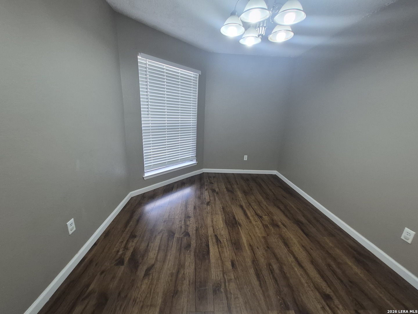 4906 ALI AVE, #3, San Antonio, TX 78229