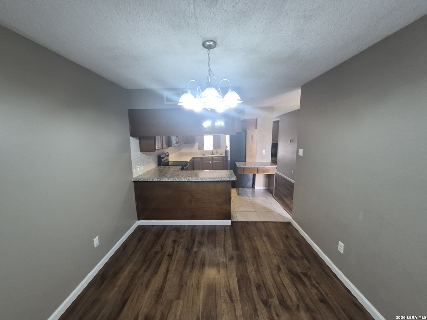 4906 ALI AVE, #3, San Antonio, TX 78229