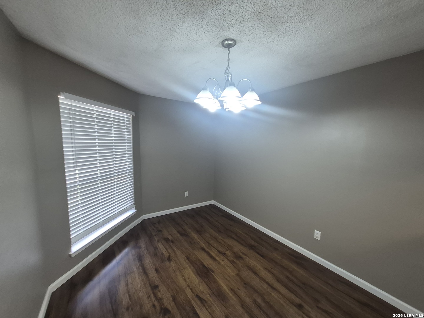 4906 ALI AVE, #3, San Antonio, TX 78229