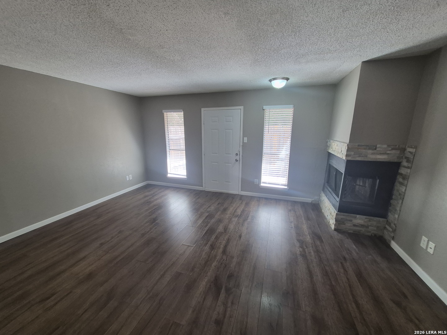 4906 ALI AVE, #3, San Antonio, TX 78229