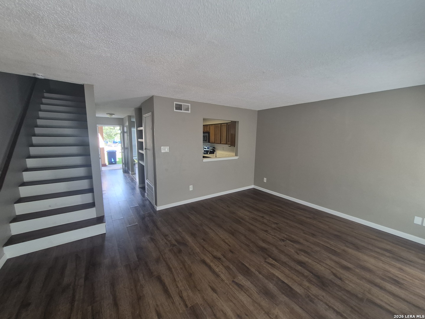 4906 ALI AVE, #3, San Antonio, TX 78229