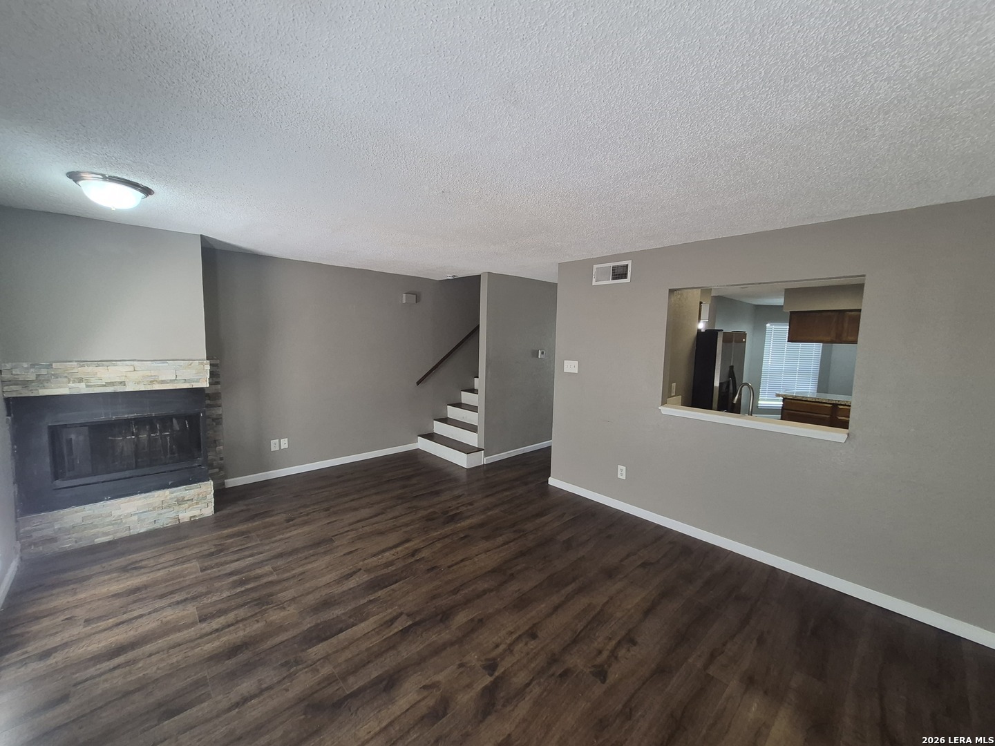 4906 ALI AVE, #3, San Antonio, TX 78229