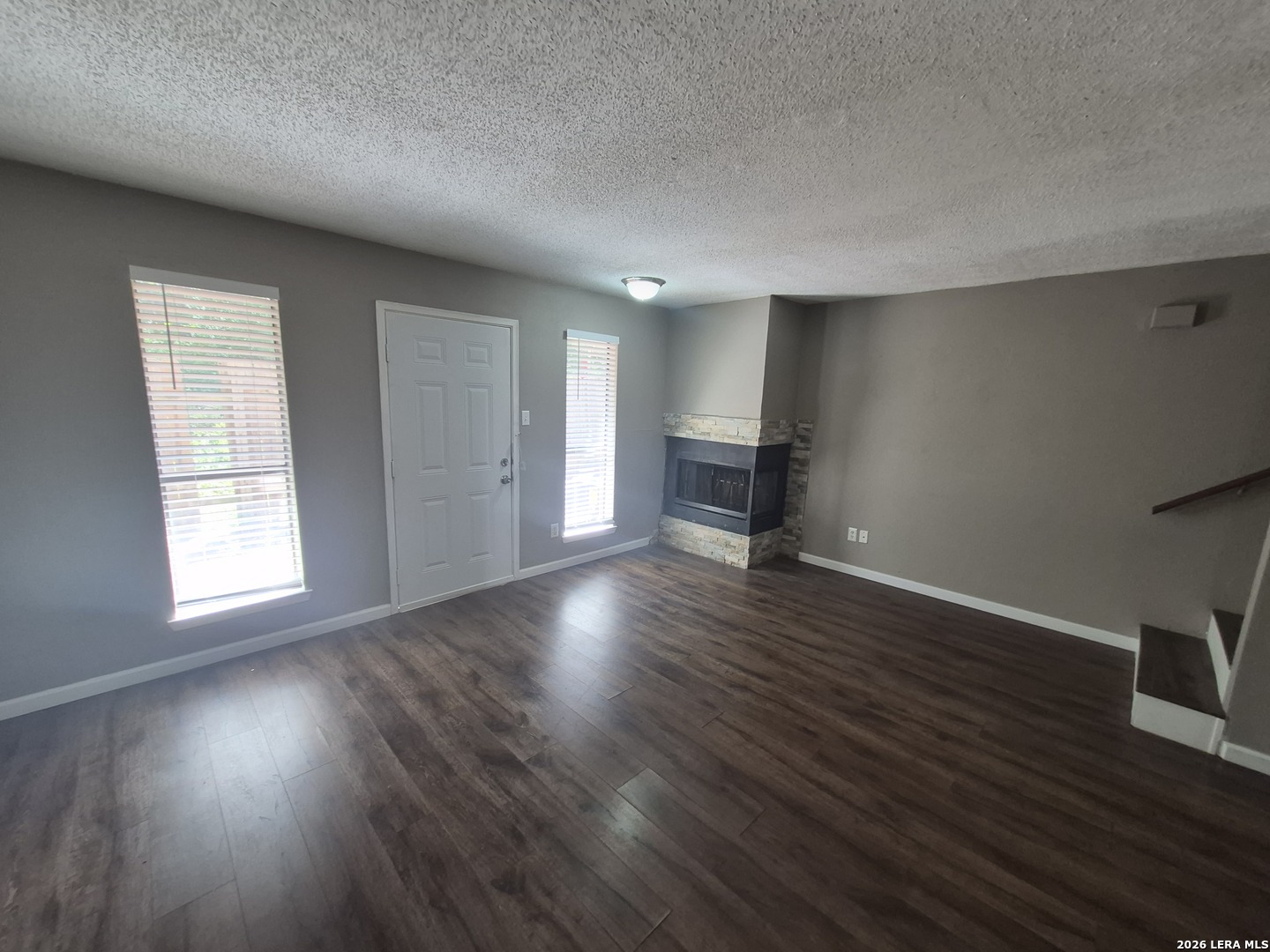 4906 ALI AVE, #3, San Antonio, TX 78229