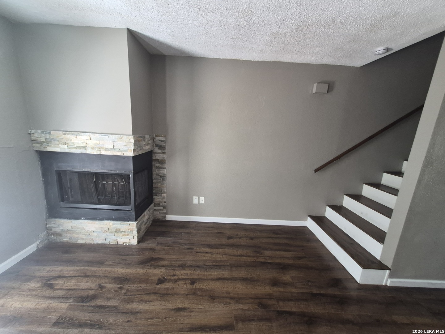 4906 ALI AVE, #3, San Antonio, TX 78229