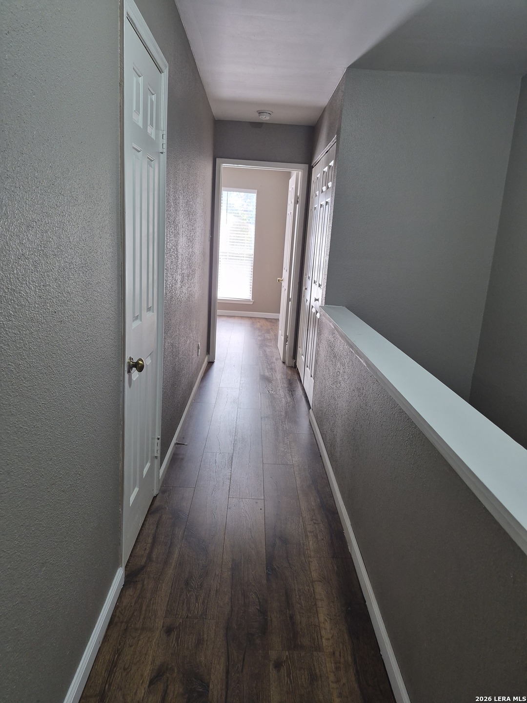 4906 ALI AVE, #3, San Antonio, TX 78229