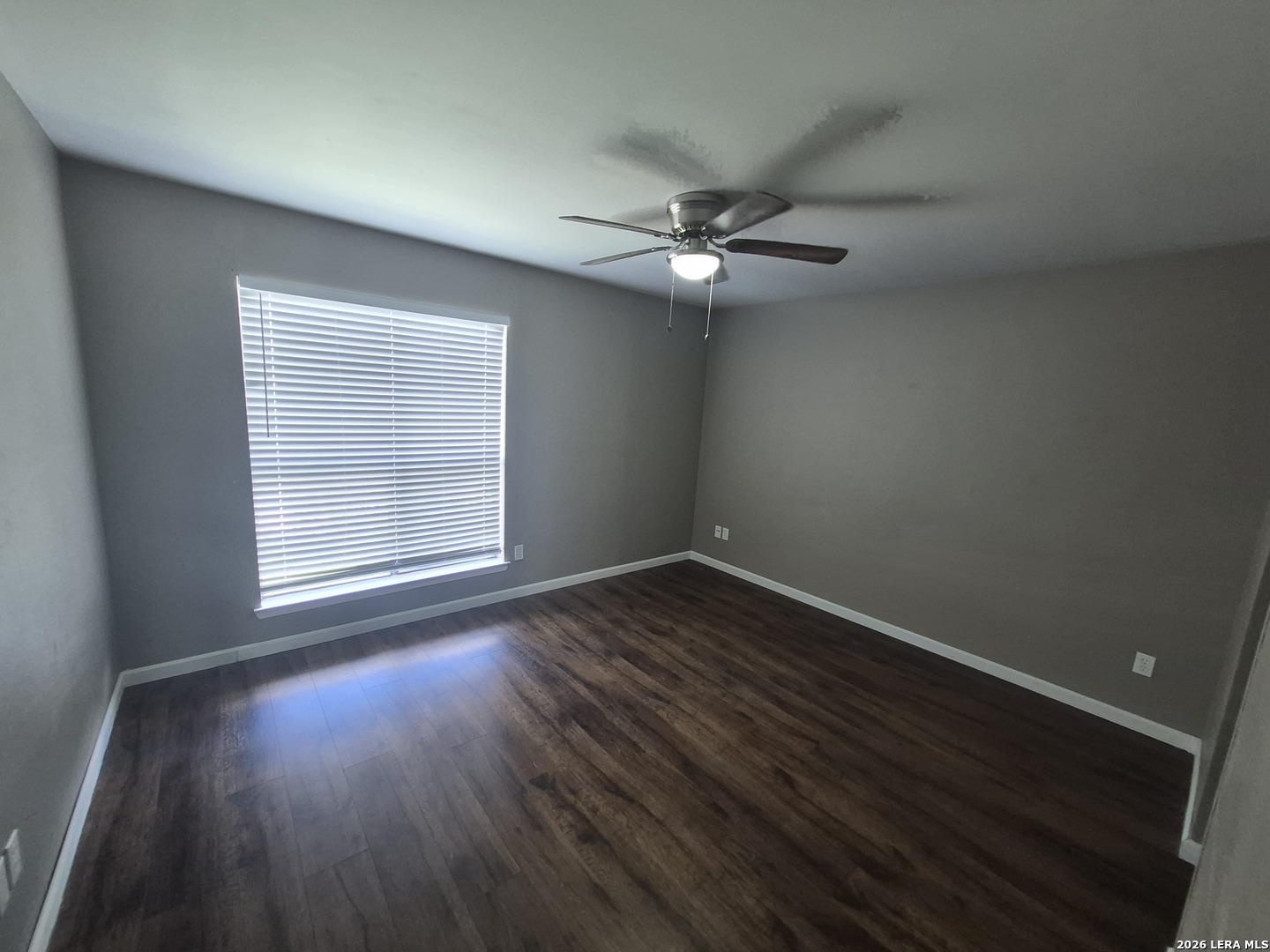 4906 ALI AVE, #3, San Antonio, TX 78229