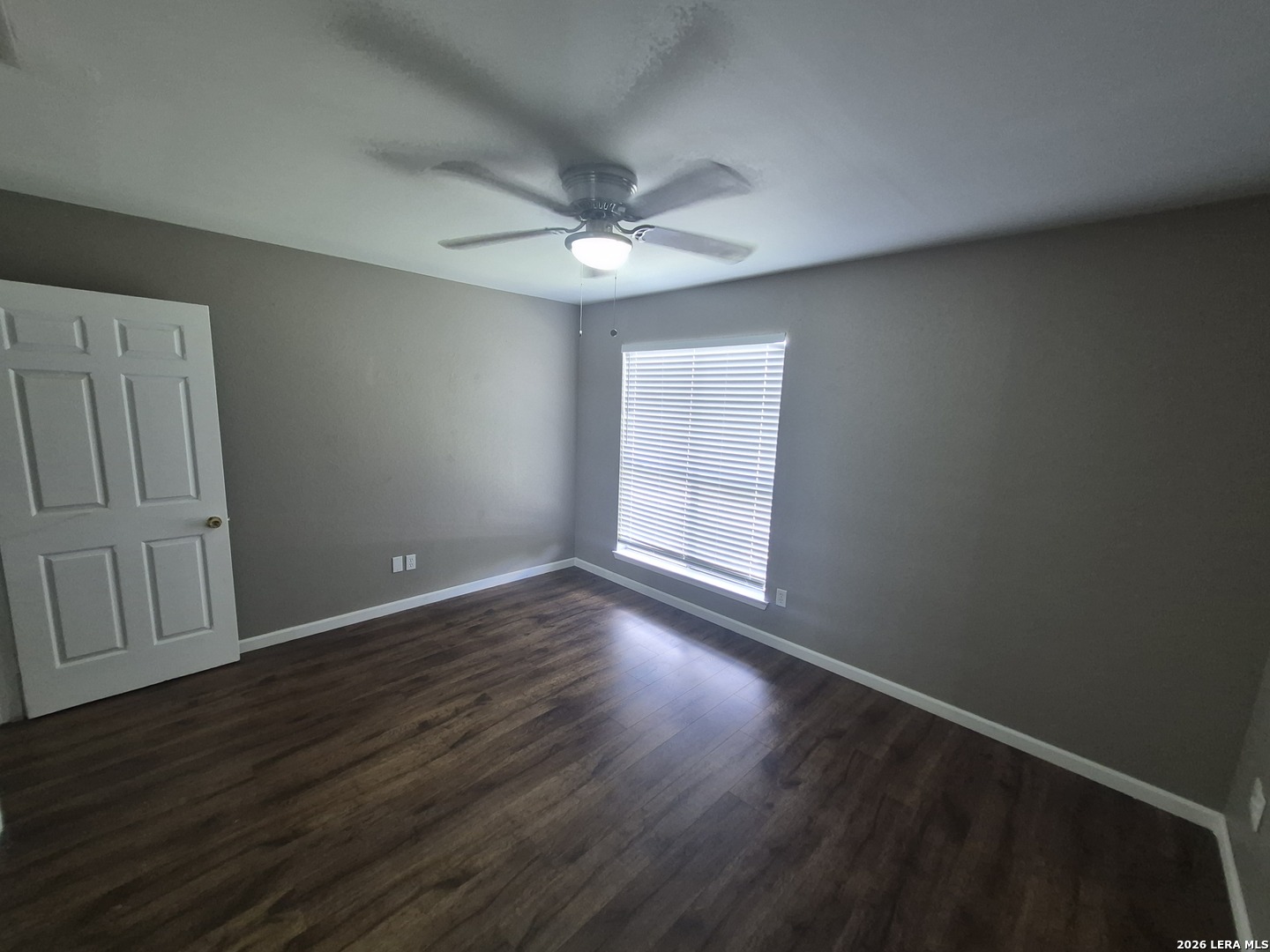 4906 ALI AVE, #3, San Antonio, TX 78229