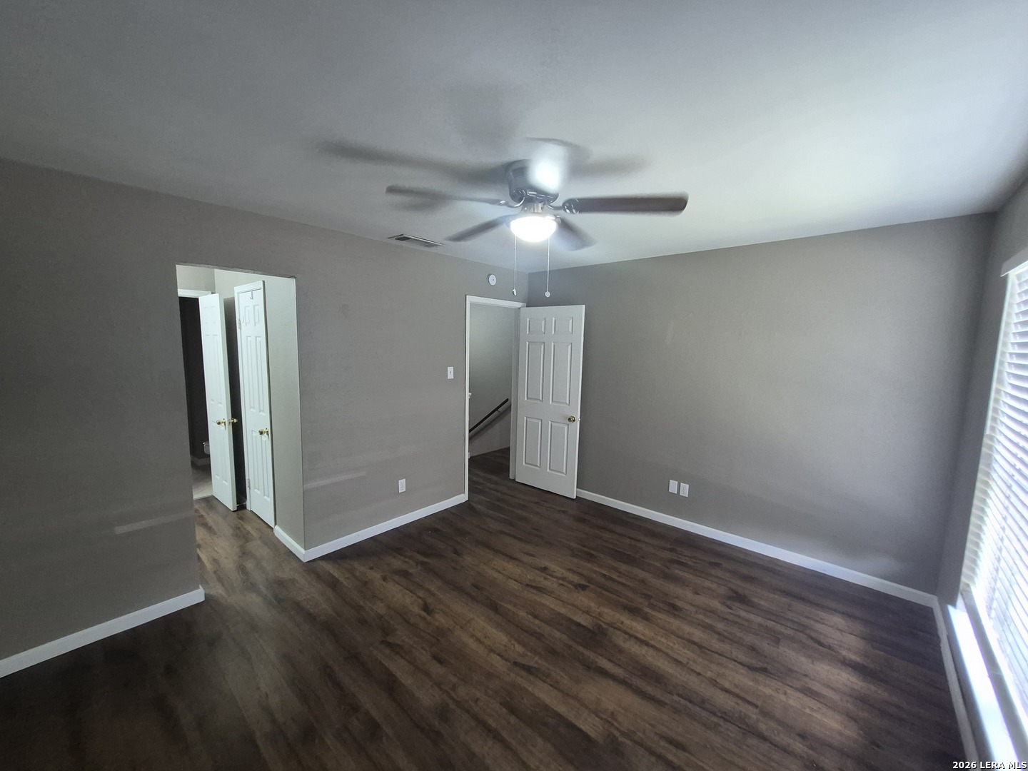 4906 ALI AVE, #3, San Antonio, TX 78229