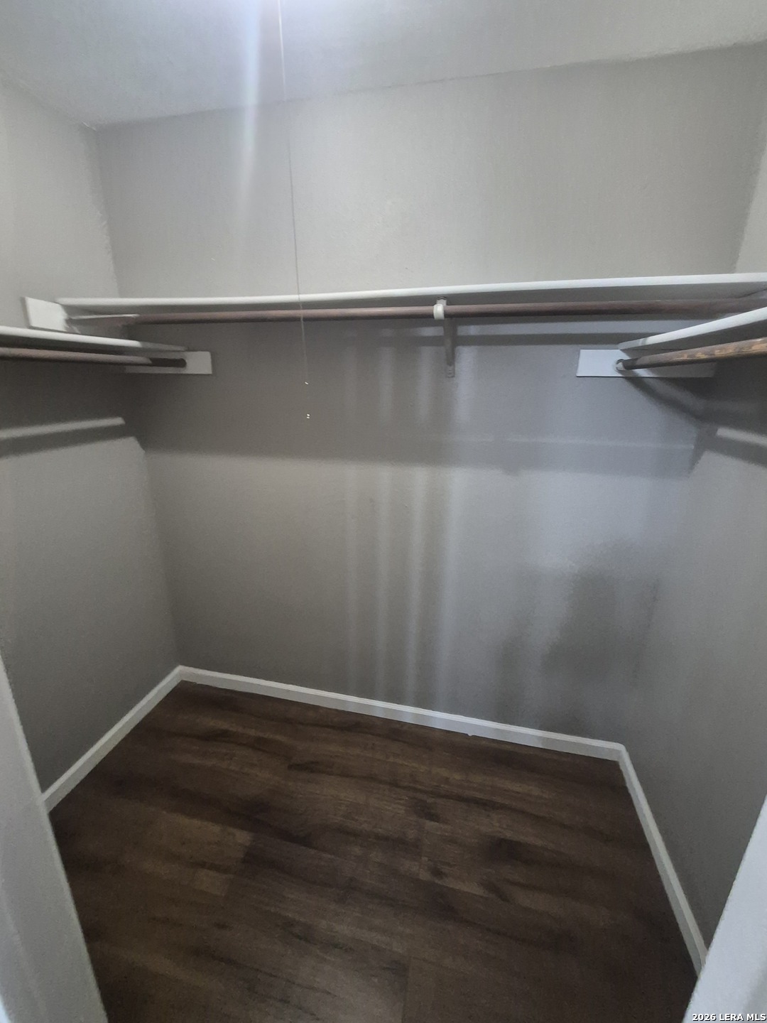 4906 ALI AVE, #3, San Antonio, TX 78229