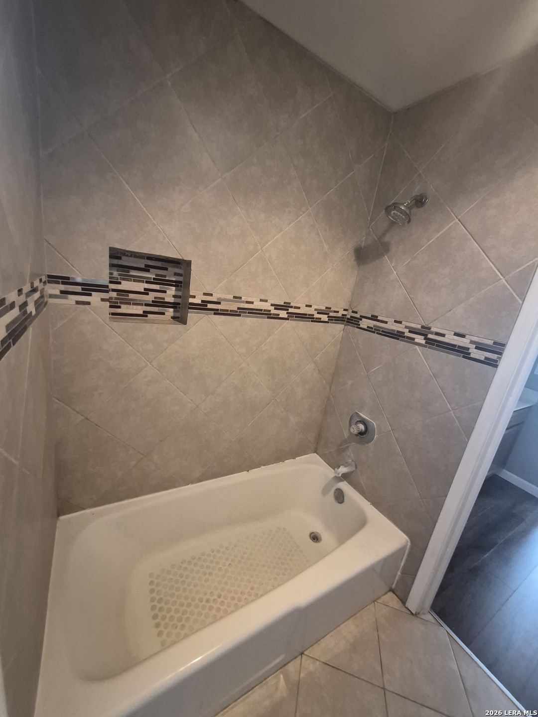 4906 ALI AVE, #3, San Antonio, TX 78229