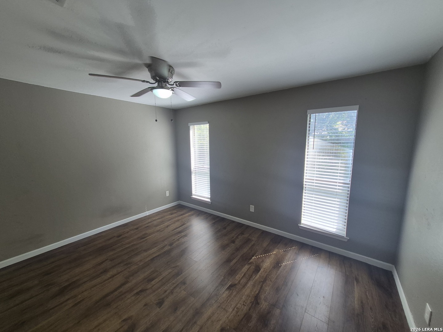 4906 ALI AVE, #3, San Antonio, TX 78229