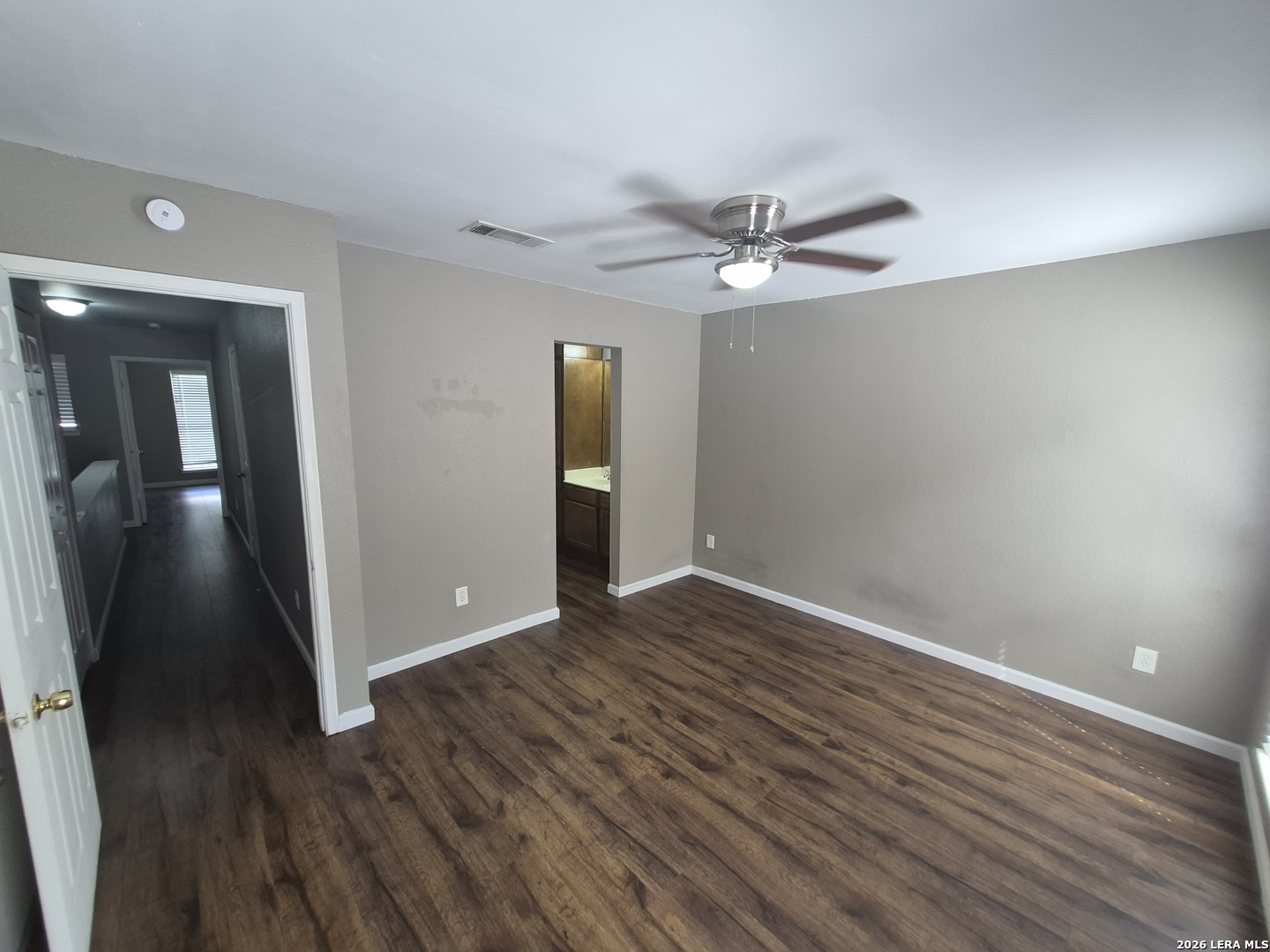4906 ALI AVE, #3, San Antonio, TX 78229