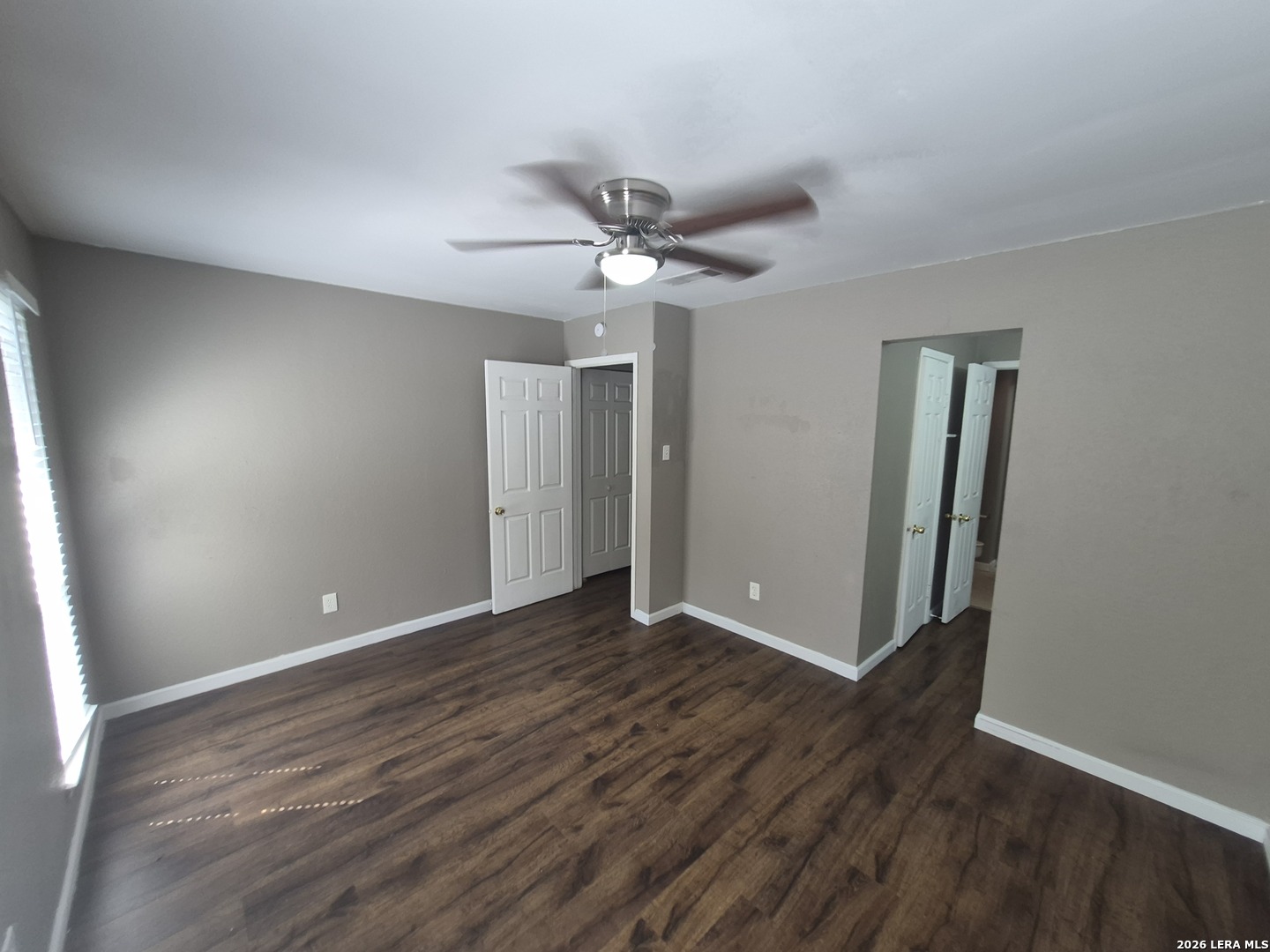 4906 ALI AVE, #3, San Antonio, TX 78229