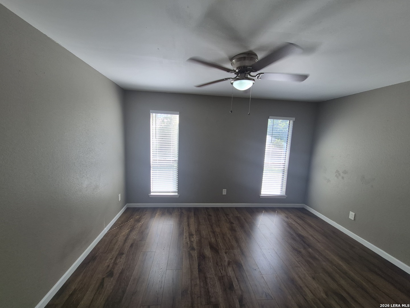 4906 ALI AVE, #3, San Antonio, TX 78229