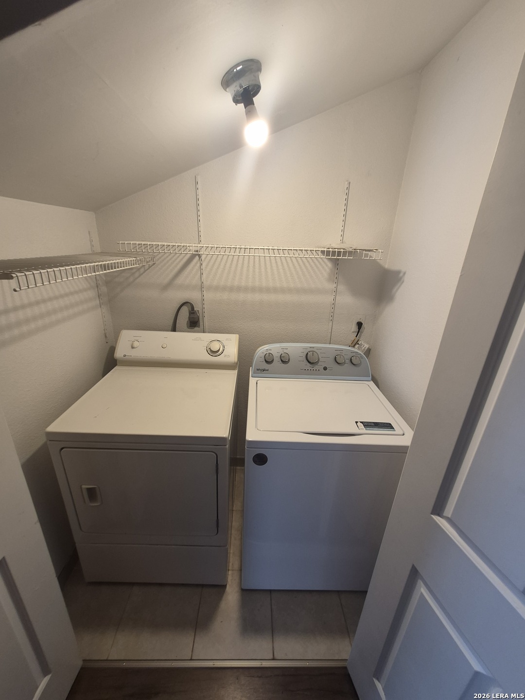 4906 ALI AVE, #3, San Antonio, TX 78229
