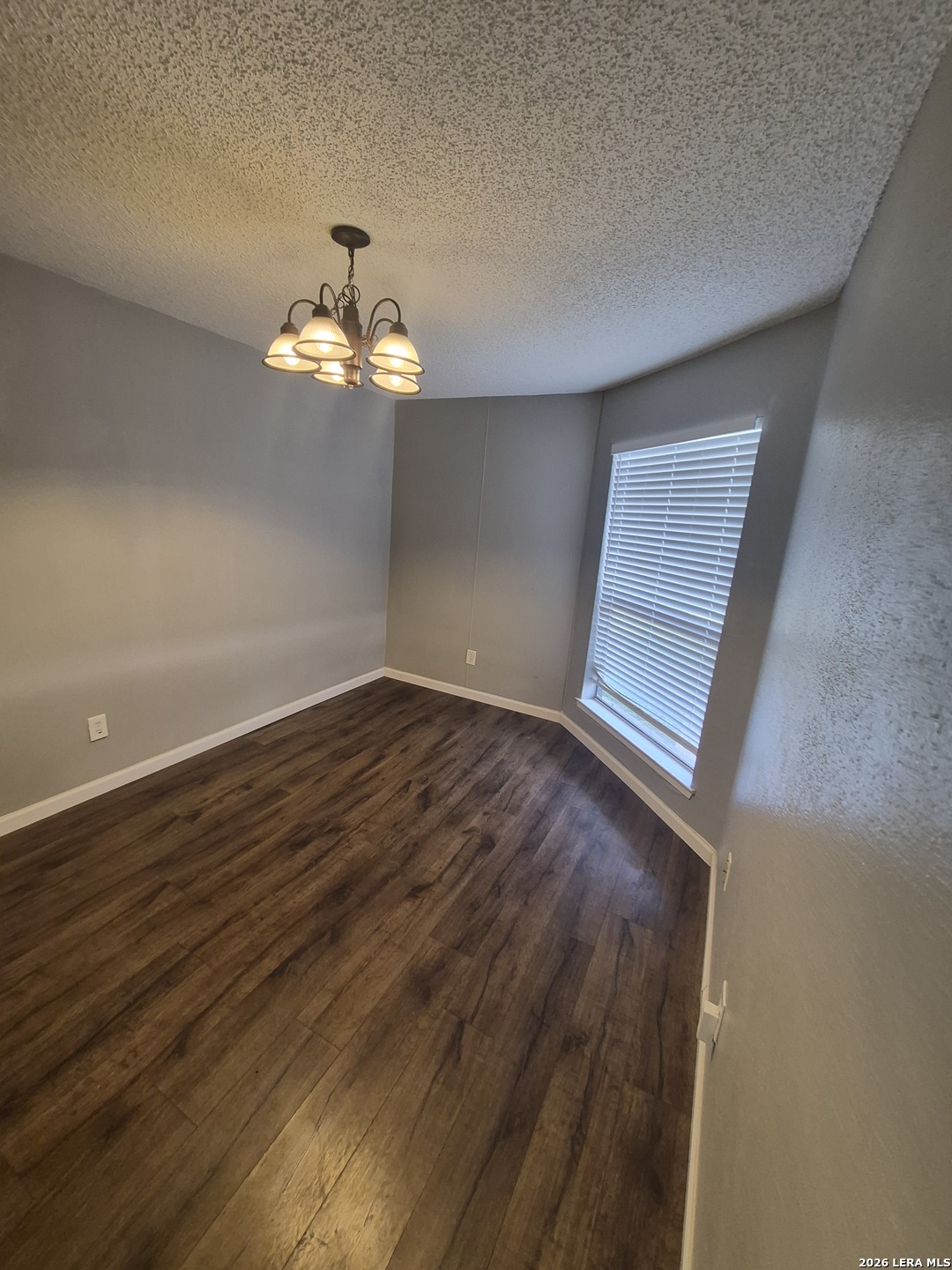 4906 ALI AVE, #4, San Antonio, TX 78229
