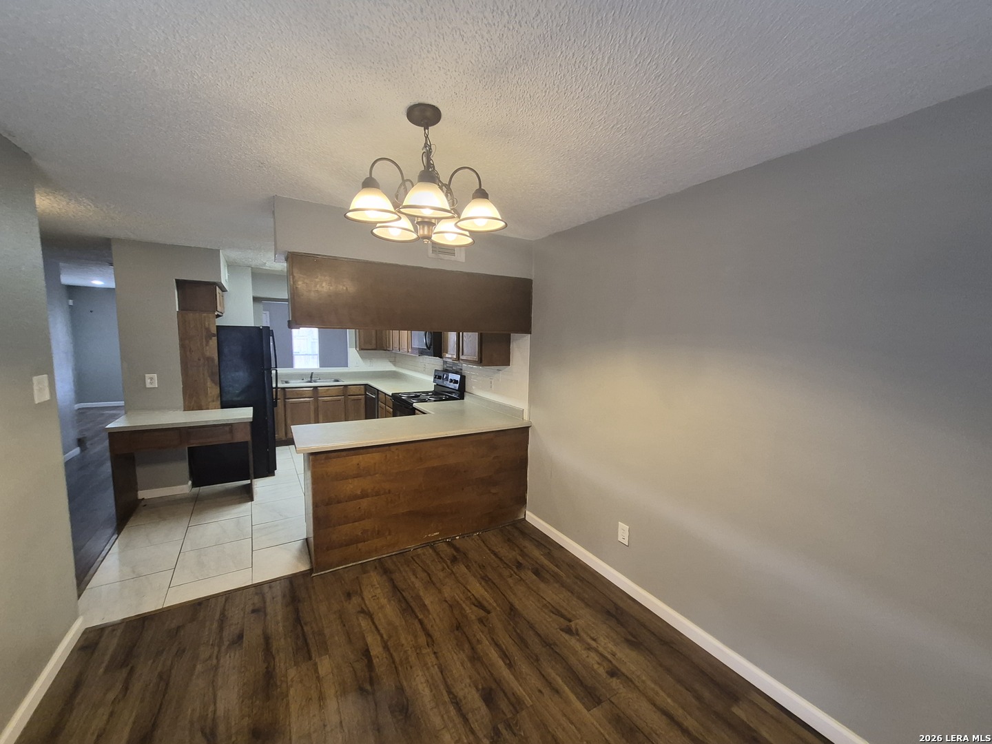 4906 ALI AVE, #4, San Antonio, TX 78229
