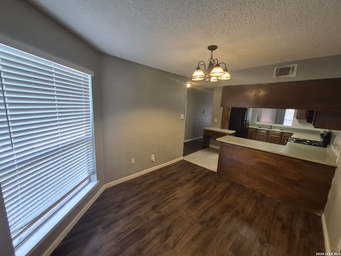 4906 ALI AVE, #4, San Antonio, TX 78229
