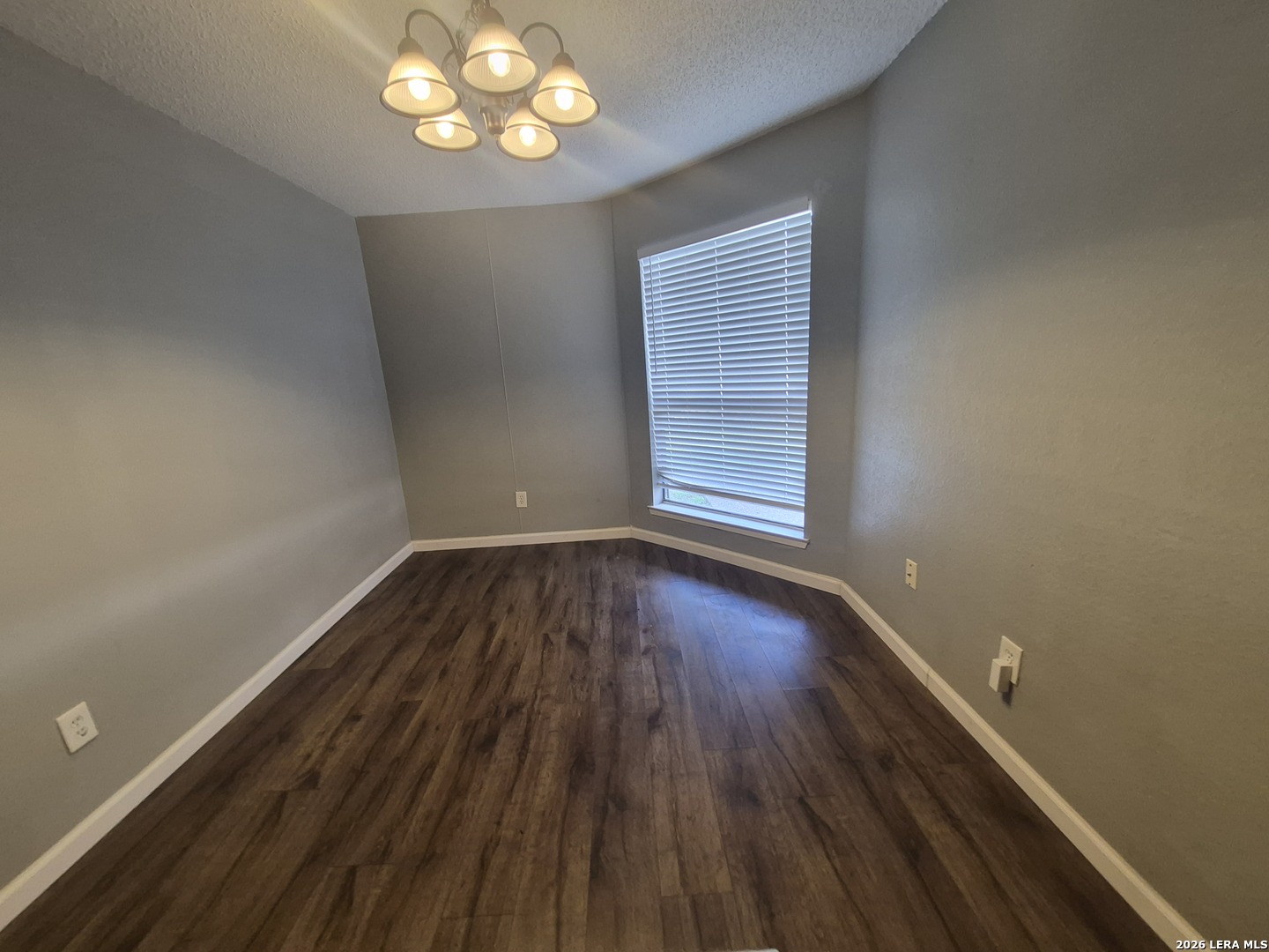 4906 ALI AVE, #4, San Antonio, TX 78229