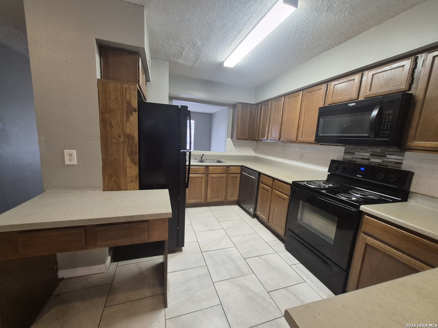 4906 ALI AVE, #4, San Antonio, TX 78229