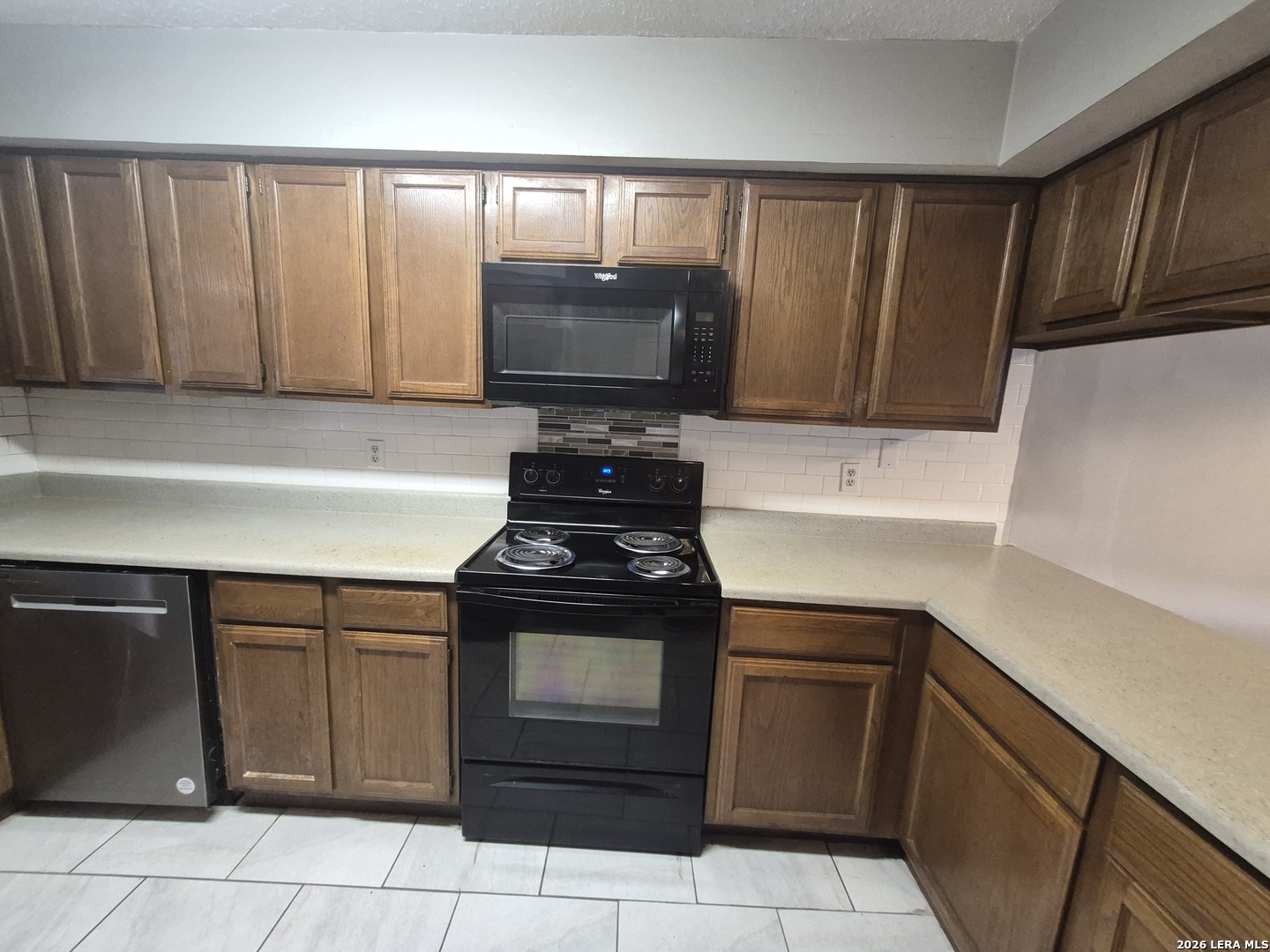 4906 ALI AVE, #4, San Antonio, TX 78229