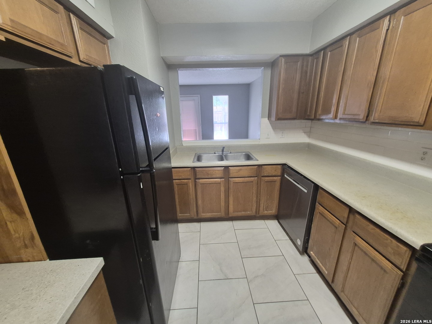4906 ALI AVE, #4, San Antonio, TX 78229