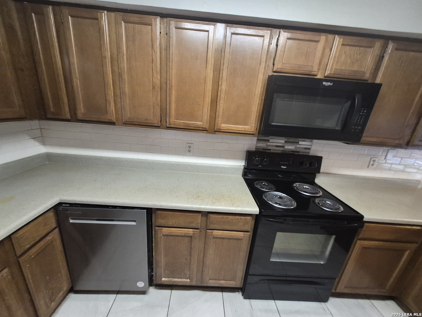 4906 ALI AVE, #4, San Antonio, TX 78229