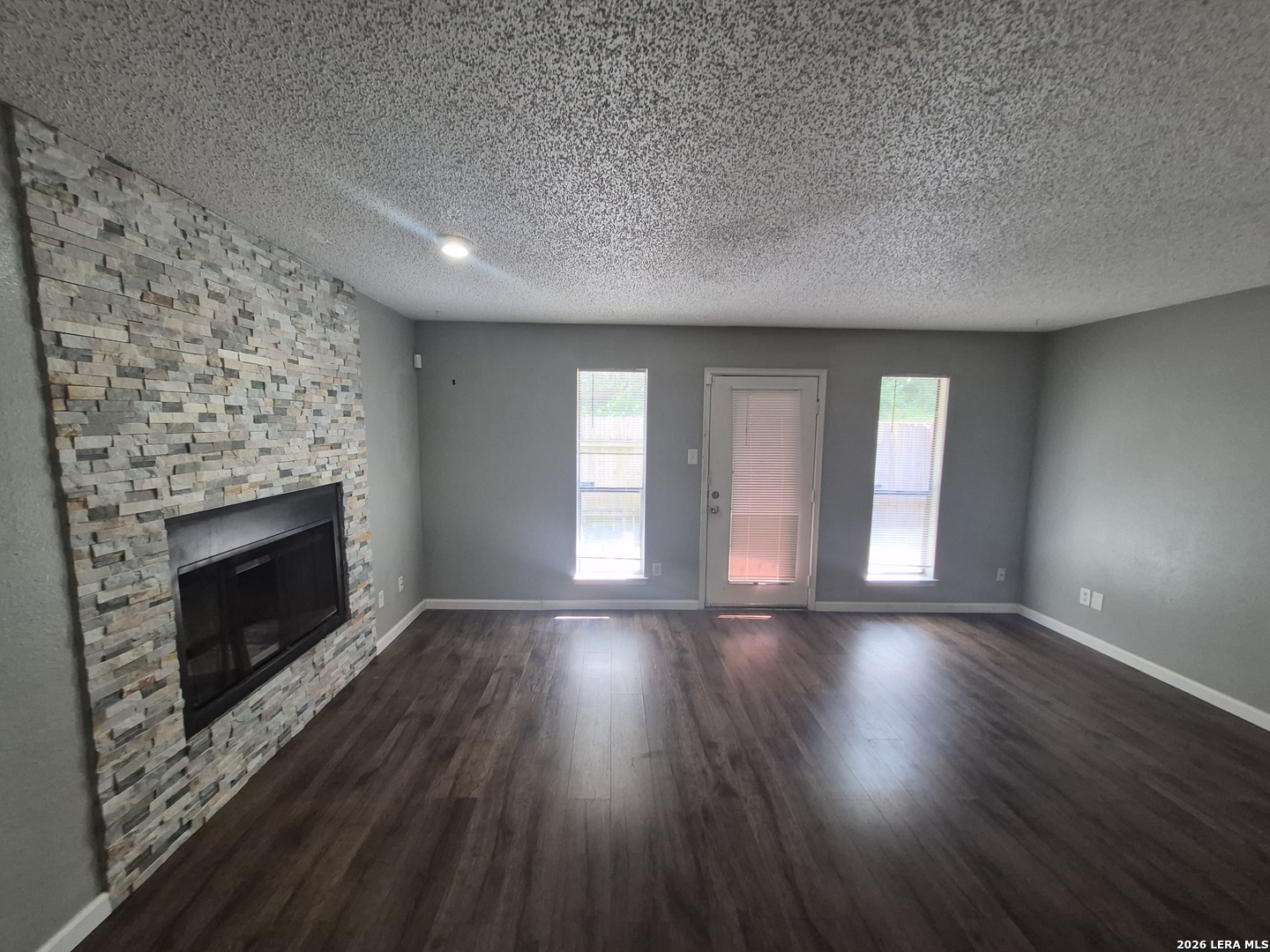 4906 ALI AVE, #4, San Antonio, TX 78229