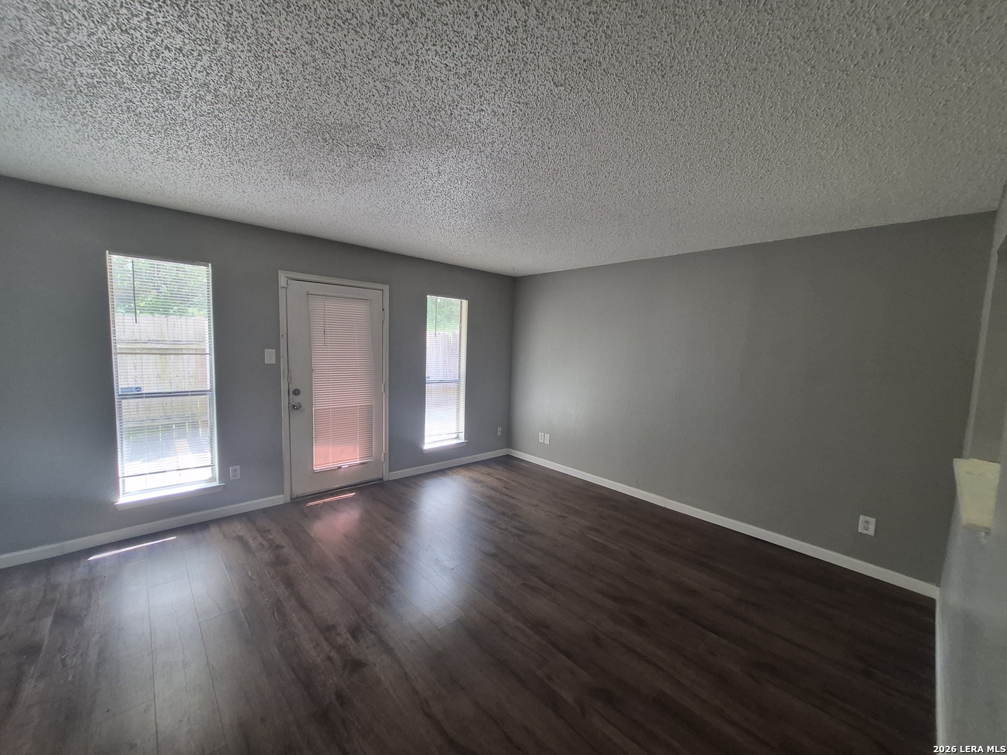 4906 ALI AVE, #4, San Antonio, TX 78229