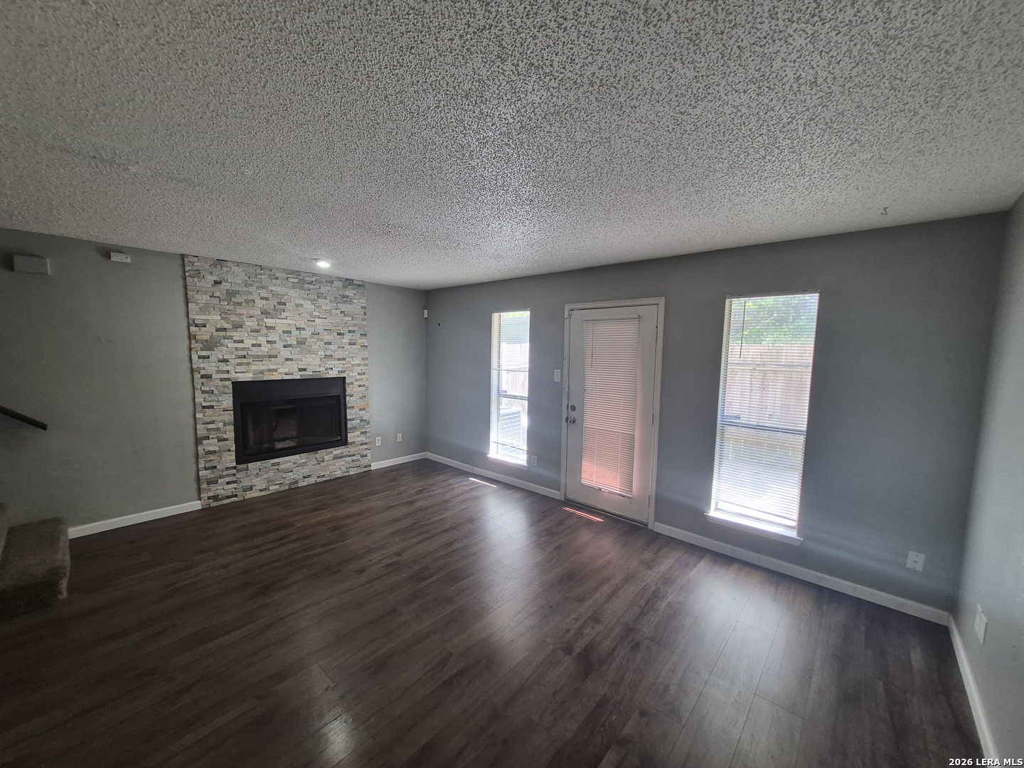 4906 ALI AVE, #4, San Antonio, TX 78229