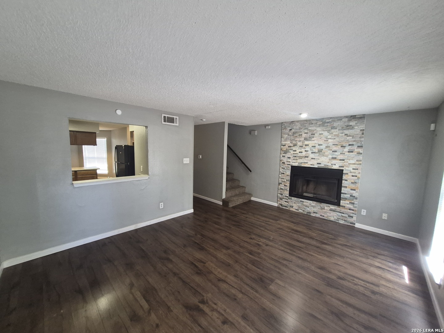4906 ALI AVE, #4, San Antonio, TX 78229