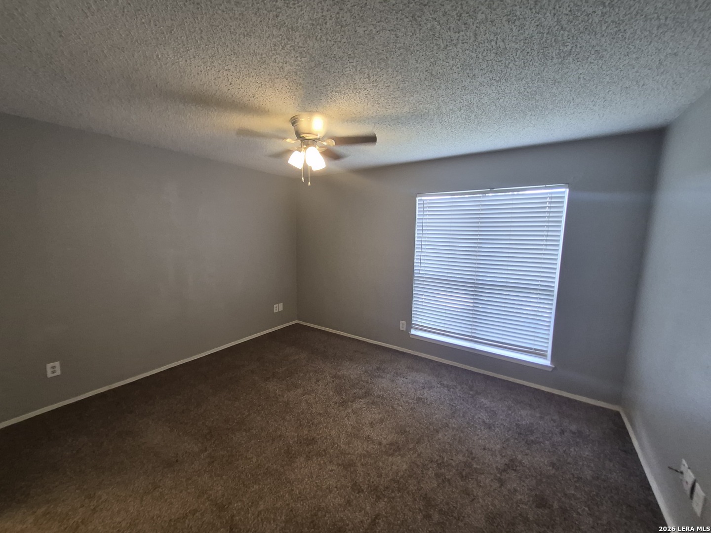 4906 ALI AVE, #4, San Antonio, TX 78229