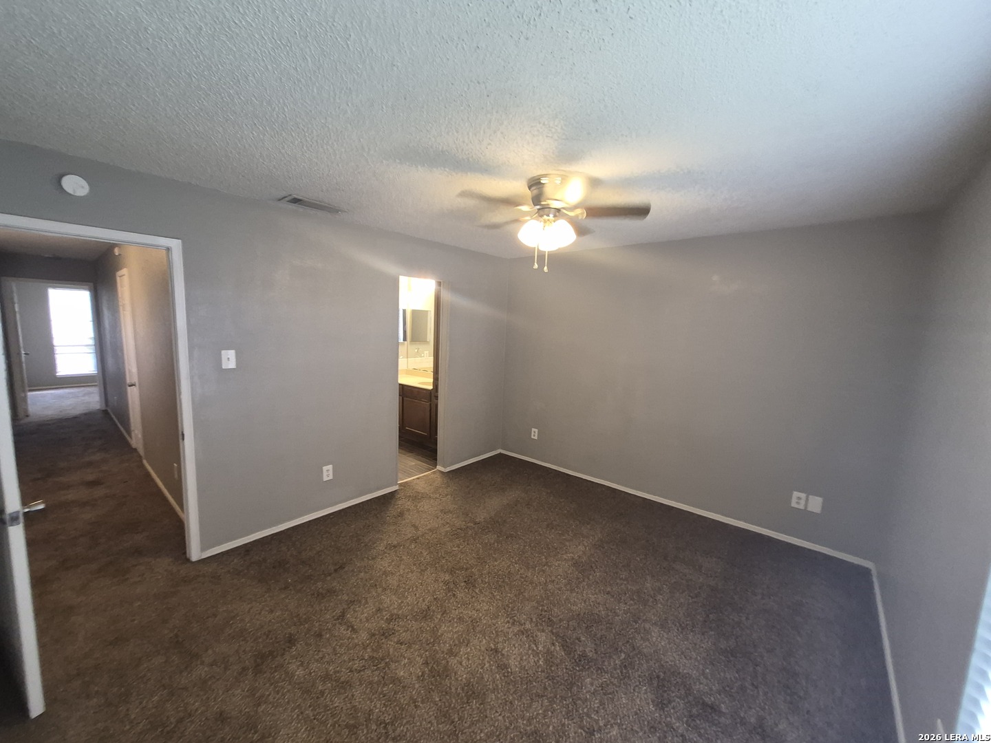 4906 ALI AVE, #4, San Antonio, TX 78229