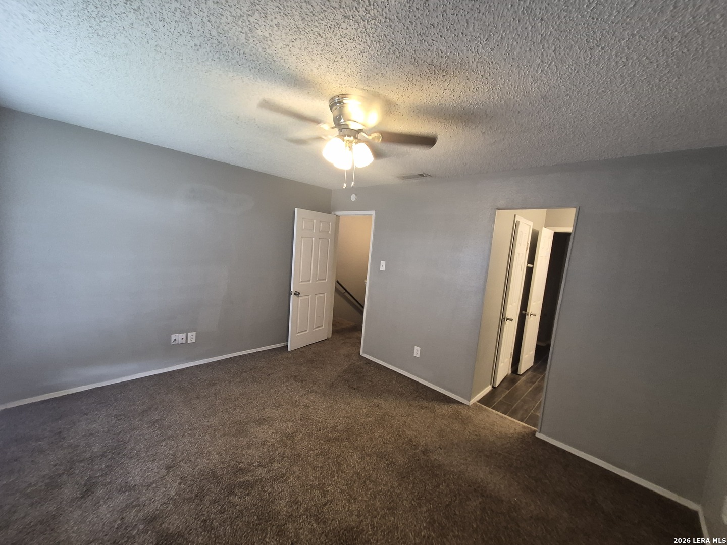 4906 ALI AVE, #4, San Antonio, TX 78229