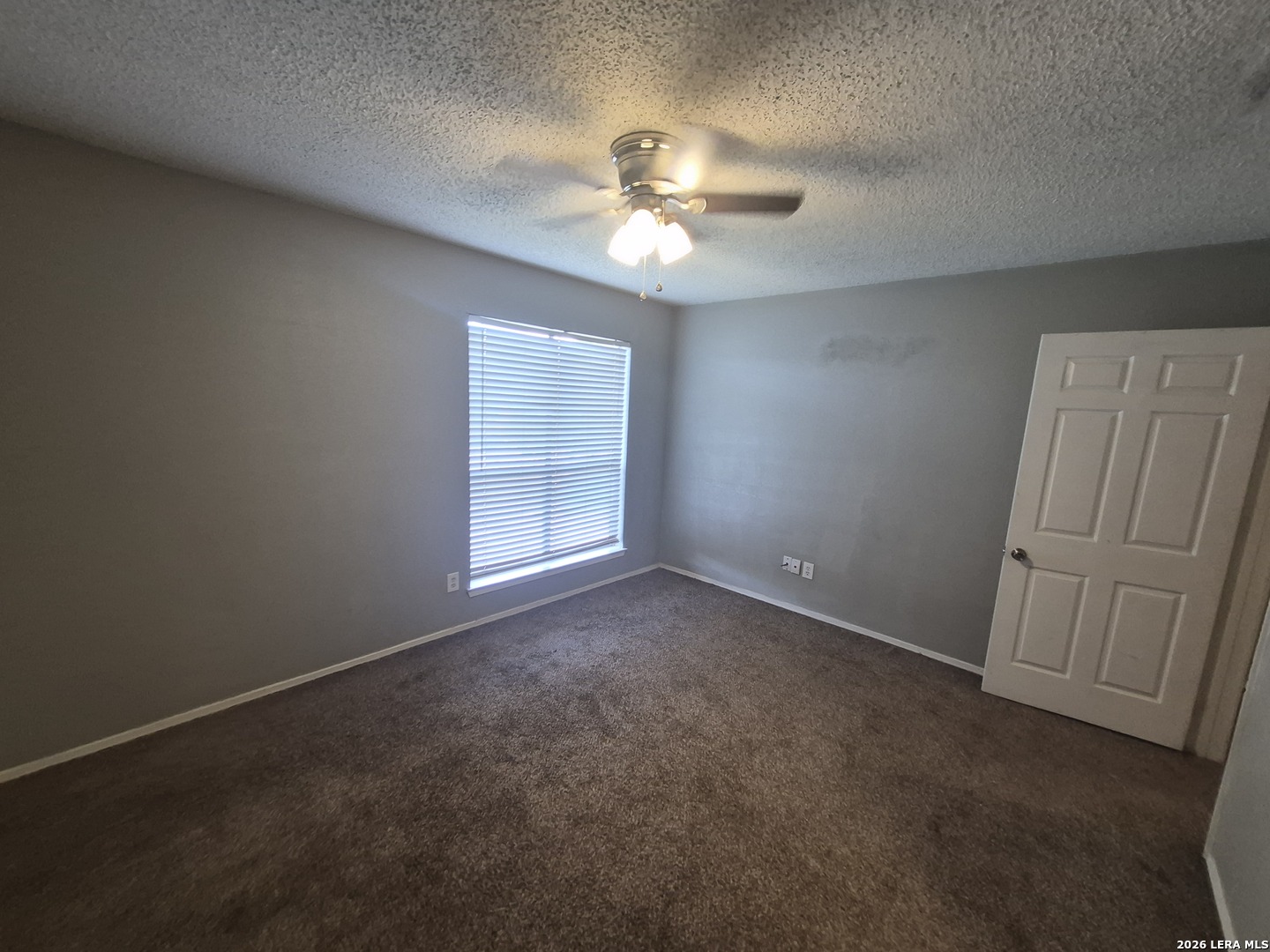 4906 ALI AVE, #4, San Antonio, TX 78229