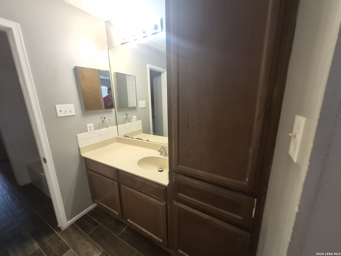 4906 ALI AVE, #4, San Antonio, TX 78229