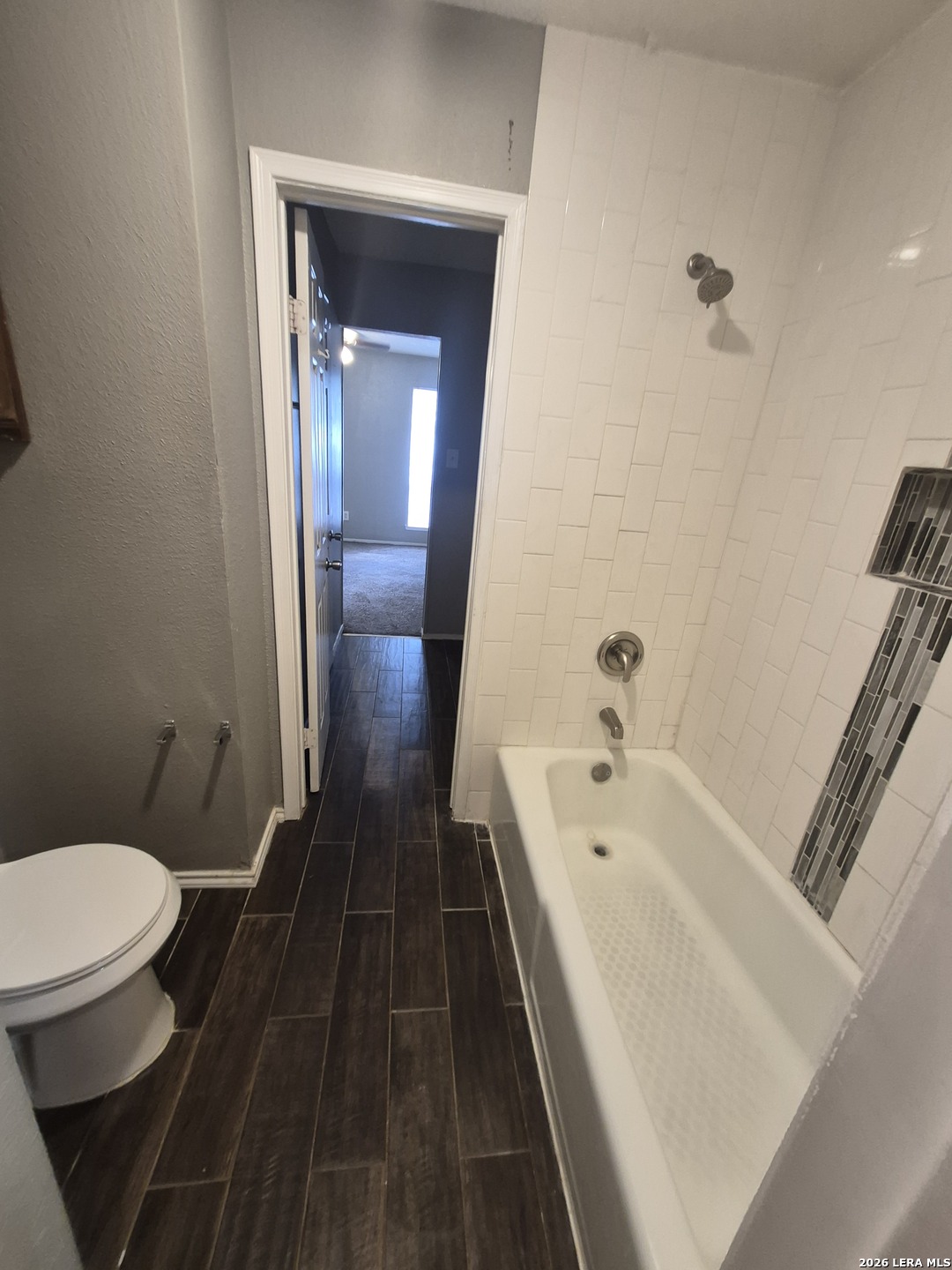 4906 ALI AVE, #4, San Antonio, TX 78229