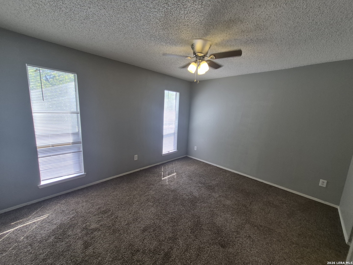 4906 ALI AVE, #4, San Antonio, TX 78229