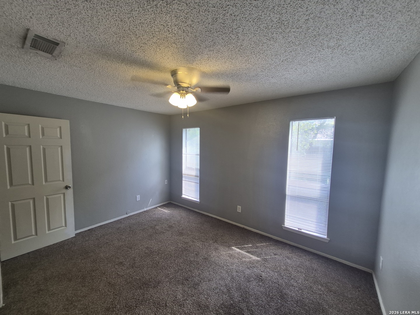 4906 ALI AVE, #4, San Antonio, TX 78229