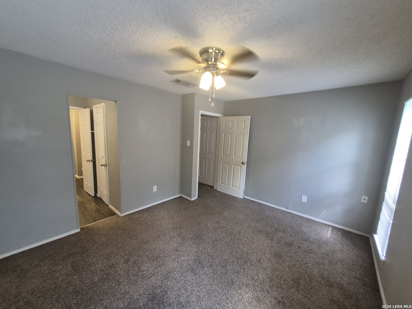 4906 ALI AVE, #4, San Antonio, TX 78229